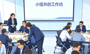 2026年热门的电商客服业务培训机构实力测评，行业口碑汇总