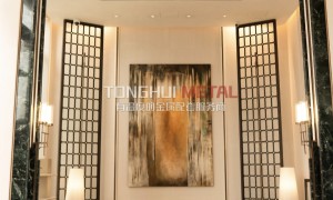 2026年口碑好的住宅工装不锈钢装饰服务商选购参考汇总，省心不踩坑