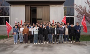 推荐能做展示中心非标不锈钢定制的工厂，北京口碑好的厂家选购参考
