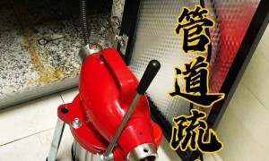 北京地区管道疏通服务商选择参考