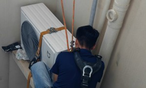 北京做空调维修的正规公司哪个好、北京哪里有提供空调维修服务的正规企业、北京做空调维修的正规门店哪个靠谱 企业全景分析