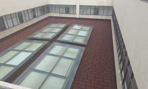 2026年省心的屋面漏水防水维修改造服务商行业观察与实务选择参考