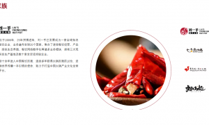 2026年火锅加盟品牌获得过哪些荣誉，刘一手重庆火锅合作实力参考