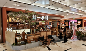 浙江刘一手火锅加盟靠谱吗，客户认可吗