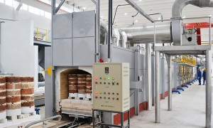 湖南精城特种陶瓷有限公司在本地市场口碑如何