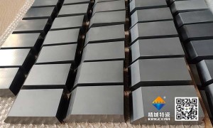 长沙适合冶金行业用的碳化硅陶瓷企业实力公司推荐