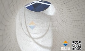 2026年湖南耐磨陶瓷弯头定制厂家哪家强，精城特种陶瓷靠谱