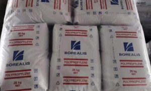 PP RP270G巴塞尔现货供应，抗冲击共聚聚丙烯，适用于汽车部件及家电外壳，可开票
