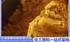 2026年评价高的三氯化铁生产厂家专业公司推荐