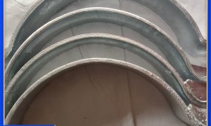 2026年II型抱箍生产厂家发展现状与市场占有率分析报告