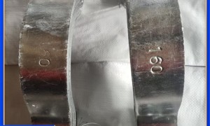 I型抱箍服务提供商靠谱商家怎么选?