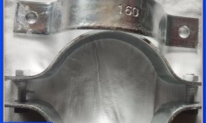 2026年服务不错的I型抱箍工厂企业全景分析