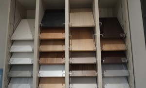 忆家家居全屋定制性价比高吗