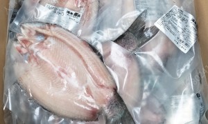 2026年正规的脆肉鲩定制厂家实力与用户口碑