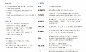 2026年教学医疗一体机哪家便宜、正规机构实力盘点