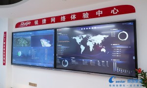2026年口碑好的高校电子班牌定制开发服务商综合实力推荐