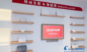 2026年漳州服务不错的高校电子班牌管理系统开发公司：用户力荐
