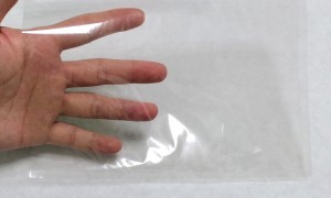 国内热门的透明玻璃纸袋源头厂选择哪家好？玻璃纸袋生产厂家实力与用户口碑深度解析