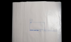 2026年格拉辛纸袋服务商厂家甄选参考