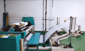 广东食品级防震纸垫包装厂家合作实力参考，品质保障