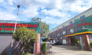 2026年蜂窝纸套制造厂家有哪些？口碑好的供应商筛选名录