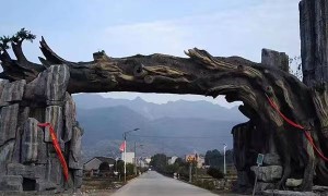 2026年热门的雕塑定制加工厂选购参考汇总
