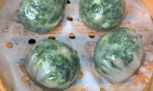 2026年评价高的手工广式茶点制造厂价格公道不玩套路
