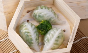 高性价比的粤式茶点工厂实力参考：2026年用户力荐