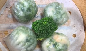 2026年茶楼点心定制生产靠谱商家测评排名