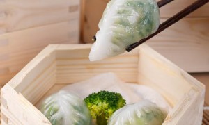 国内能做低糖广式茶点的源头厂家推荐，用料扎实且售后完善