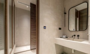 重庆富廷格酒店管理有限公司 服务口碑怎么样
