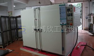 宁波斯博欣工业设备有限公司专业吗