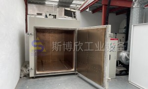 宁波斯博欣烘干设备源头工厂综合实力与用户口碑