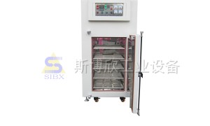 宁波斯博欣工业烘箱评价好吗，市场认可度如何