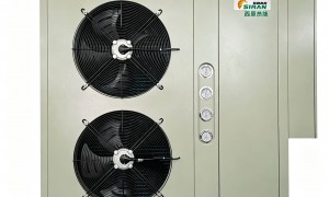 2026年除湿烘干房生产企业综合实力推荐，行业全景分析