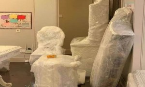 上海靠谱的别墅日式搬家服务商有哪些？本地靠谱服务机构排行榜
