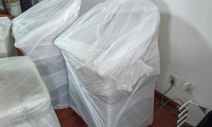 2026上海知名的诚信日式搬家品牌企业本地靠谱服务机构排行榜