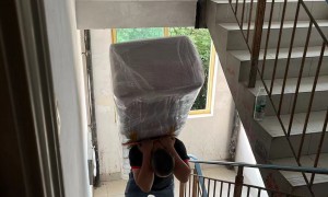 实力强的闵行日式搬家品牌企业合作实力参考与透明报价服务商汇总