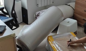 2026年靠谱的日式搬家公司有哪些