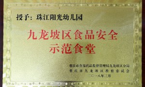 高新区省心的沙坪坝特色幼儿园推荐：自主研发课程与绘本馆机构靠谱商家测评