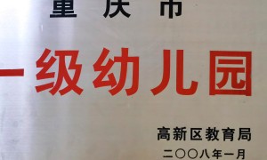 2026年九龙坡区幼儿园选择指南：中医康养园所实力盘点