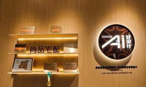 沧州全屋柜子定制公司口碑汇总，靠谱服务商有哪些