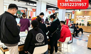2026年徐州贾汪斜弱视训练机构推荐，本地靠谱服务机构排行榜