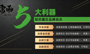 浙江省品牌策划公司选哪家好？团队实力测评