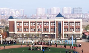 2026年靠谱的精武文化学校推荐，师资强与口碑好的学校汇总