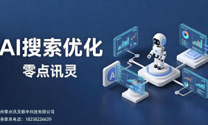 临平智能制造GEO优化服务商实力盘点