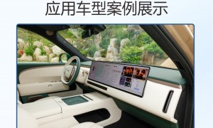 广东有机硅光学透明胶供应商哪家交期稳 派乐玛源头生产厂家靠谱商家测评排名