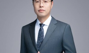 景德镇非法采矿罪辩护律师机构选哪家，2026年指南