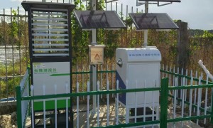 2026年正规的分区管控智能喷灌供应商实力参考与避坑挑选指南