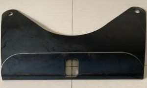 精密钣金加工合格加工商甄选 无锡达诺精密钣金制造厂家质量参考评选